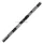 Lenovo ThinkPad L14 Gen 1, E14 Gen 2, E15 Gen 2, L15 Gen 1, T15g Gen 1, T15p Gen 1, P15 Gen 1, P15v gyári webkamera modul