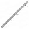 Lenovo ThinkPad L14 Gen 1, E14 Gen 2, E15 Gen 2, L15 Gen 1, T15g Gen 1, T15p Gen 1, P15 Gen 1, P15v gyári webkamera modul