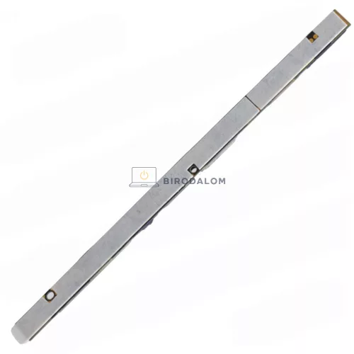 Lenovo ThinkPad L14 Gen 1, E14 Gen 2, E15 Gen 2, L15 Gen 1, T15g Gen 1, T15p Gen 1, P15 Gen 1, P15v gyári webkamera modul