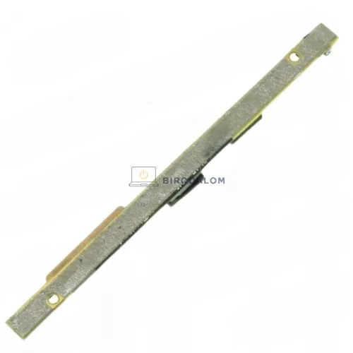 Lenovo Yoga 720-13IKB gyári webkamera modul (PK40001DE00)