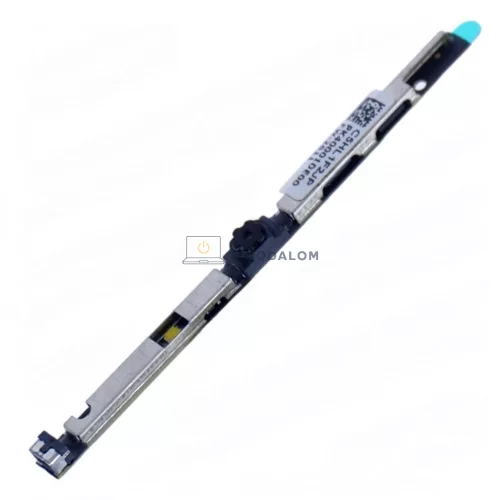 Lenovo Yoga 720-13IKB gyári webkamera modul (PK40001DE00)