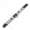 Lenovo L340-15IWL, V15-ADA, V130-15IKB, V330 sorozat gyári webkamera modul