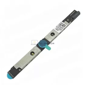   Lenovo L340-15IWL, V15-ADA, V130-15IKB, V330 sorozat gyári webkamera modul