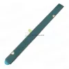 Lenovo L340-15IWL, V15-ADA, V130-15IKB, V330 sorozat gyári webkamera modul