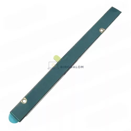 Lenovo L340-15IWL, V15-ADA, V130-15IKB, V330 sorozat gyári webkamera modul