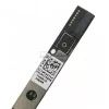 Lenovo L340-15IWL, V15-ADA, V130-15IKB, V330 sorozat gyári webkamera modul