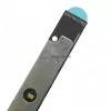 Lenovo L340-15IWL, V15-ADA, V130-15IKB, V330 sorozat gyári webkamera modul