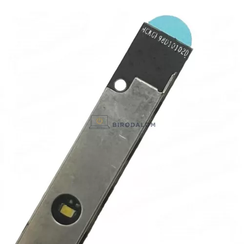 Lenovo L340-15IWL, V15-ADA, V130-15IKB, V330 sorozat gyári webkamera modul