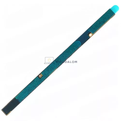 Lenovo Yoga 7 14ARB7, 14IAL7, Yoga 9 14IAP7, Slim 6, Slim 7 Pro gyári webkamera modul
