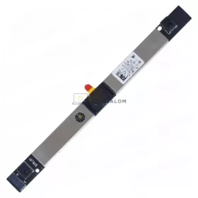 HP Pavilion 15-dw, 15s-eq, 250 G8 gyári webkamera modul