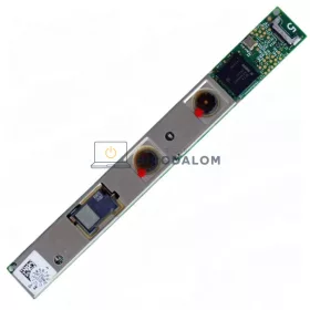   Lenovo IdeaPad 500-15ISK, Y700-15ISK, Z51-70 gyári webkamera modul (Intel F200 3D)