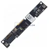 HP ProBook 4230s, 4330s, 4331s, 4530s, 6460B, 6465B, 6470B gyári webkamera modul (HD 720p)