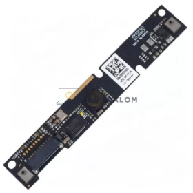   HP ProBook 4230s, 4330s, 4331s, 4530s, 6460B, 6465B, 6470B gyári webkamera modul (HD 720p)