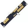 HP ProBook 4230s, 4330s, 4331s, 4530s, 6460B, 6465B, 6470B gyári webkamera modul (HD 720p)