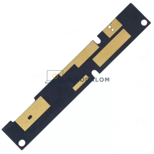 HP ProBook 4230s, 4330s, 4331s, 4530s, 6460B, 6465B, 6470B gyári webkamera modul (HD 720p)