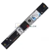 Lenovo ThinkPad Edge E440, E540, E431, E531, L440, L540 gyári webkamera modul
