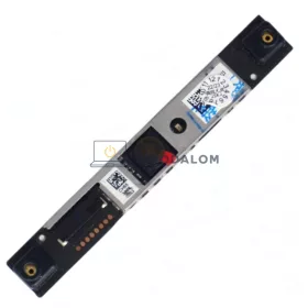  Lenovo ThinkPad Edge E440, E540, E431, E531, L440, L540 gyári webkamera modul