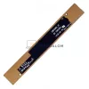 Lenovo ThinkPad Edge E440, E540, E431, E531, L440, L540 gyári webkamera modul