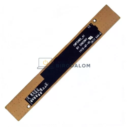 Lenovo ThinkPad Edge E440, E540, E431, E531, L440, L540 gyári webkamera modul