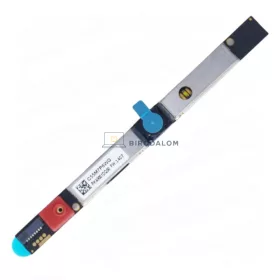   Lenovo IdeaPad 130-14AST, 130-15AST, 130-14IKB, 130-15IKB, V145-14AST, V145-15AST gyári webkamera modul, 0.3M
