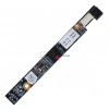 HP Pavilion DV6-1000, DV6-2000, DV6-1000eg, DV6-1040ez, DV6-2160sv gyári webkamera modul