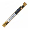 HP Pavilion DV6-1000, DV6-2000, DV6-1000eg, DV6-1040ez, DV6-2160sv gyári webkamera modul