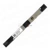 Lenovo Legion Y520-15IKBN, Y520-15IKBA, Y520-15IKBM gyári webkamera modul