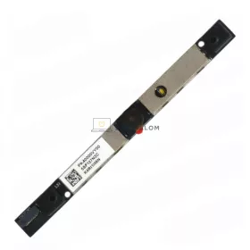   Lenovo Legion Y520-15IKBN, Y520-15IKBA, Y520-15IKBM gyári webkamera modul