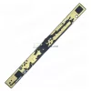 Lenovo Legion Y520-15IKBN, Y520-15IKBA, Y520-15IKBM gyári webkamera modul