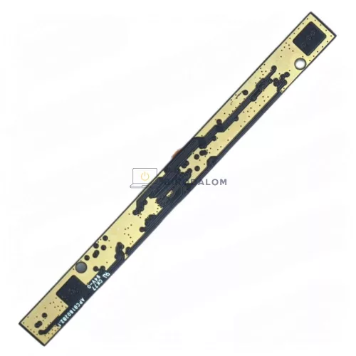 Lenovo Legion Y520-15IKBN, Y520-15IKBA, Y520-15IKBM gyári webkamera modul