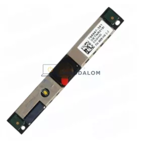   HP EliteBook 745 G3, 820 G3, 840 G3, 725 G3, 450 G3 gyári webkamera modul