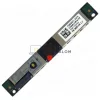 HP EliteBook 840 G4, 14U G4, 645 G3, ZBook 15 G3, ZBook 17 G3 gyári webkamera modul