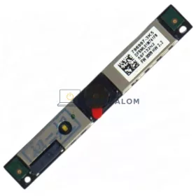   HP EliteBook 840 G4, 14U G4, 645 G3, ZBook 15 G3, ZBook 17 G3 gyári webkamera modul