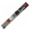 Lenovo ThinkPad A485, P52s, T480, T580 gyári webkamera modul