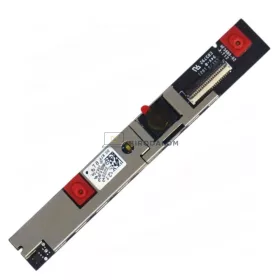   Lenovo ThinkPad A485, P52s, T480, T580 gyári webkamera modul