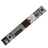 HP EliteBook 830 G5, 840 G5, 840 G6, 850 G6, ZBook 15u G5, mt45 gyári webkamera modul