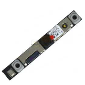   HP EliteBook 830 G5, 840 G5, 840 G6, 850 G6, ZBook 15u G5, mt45 gyári webkamera modul