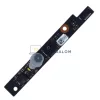 HP Mini 110-4000, Mini 200, Mini 1104 gyári webkamera modul