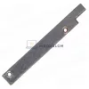 HP Mini 110-4000, Mini 200, Mini 1104 gyári webkamera modul