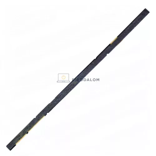 HP Envy x360 13-AG, 13-ag0013nv, 13m-ag0002dx, 13-AR gyári webkamera modul (Dual IR)