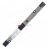 Lenovo G40-45, G50-45, G40-80, G50-80, G40-70 gyári webkamera modul
