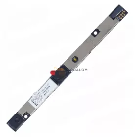   Lenovo G40-45, G50-45, G40-80, G50-80, G40-70 gyári webkamera modul