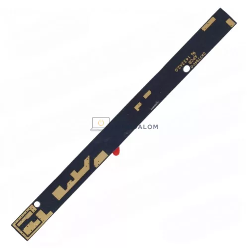 Lenovo G40-45, G50-45, G40-80, G50-80, G40-70 gyári webkamera modul