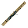 HP Pavilion 15-G, 15-R, 15-AY, 15-AC, 15-AF, 15-BA, 340 G3, 346 G3, Envy x360 15-W gyári webkamera modul