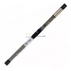 HP Envy x360 13-BD, 13-AY, 15M-EE, 15M-ED, 15-ED, 15-ES, 15-EU, 15-EN, 17-CG gyári webkamera modul