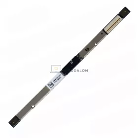   HP Envy x360 13-BD, 13-AY, 15M-EE, 15M-ED, 15-ED, 15-ES, 15-EU, 15-EN, 17-CG gyári webkamera modul