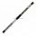 HP Envy x360 13-BD, 13-AY, 15M-EE, 15M-ED, 15-ED, 15-ES, 15-EU, 15-EN, 17-CG gyári webkamera modul