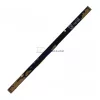HP Envy x360 13-BD, 13-AY, 15M-EE, 15M-ED, 15-ED, 15-ES, 15-EU, 15-EN, 17-CG gyári webkamera modul