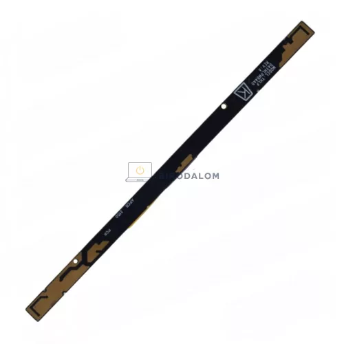 HP Envy x360 13-BD, 13-AY, 15M-EE, 15M-ED, 15-ED, 15-ES, 15-EU, 15-EN, 17-CG gyári webkamera modul