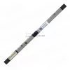 HP 15-EG, 15-EH, Envy x360 13-ay, Pavilion 15-EH3, Aero 13-BE gyári webkamera modul